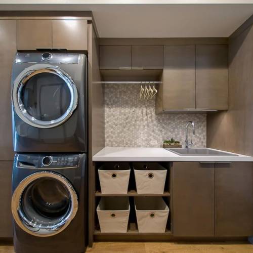 Laundry 2